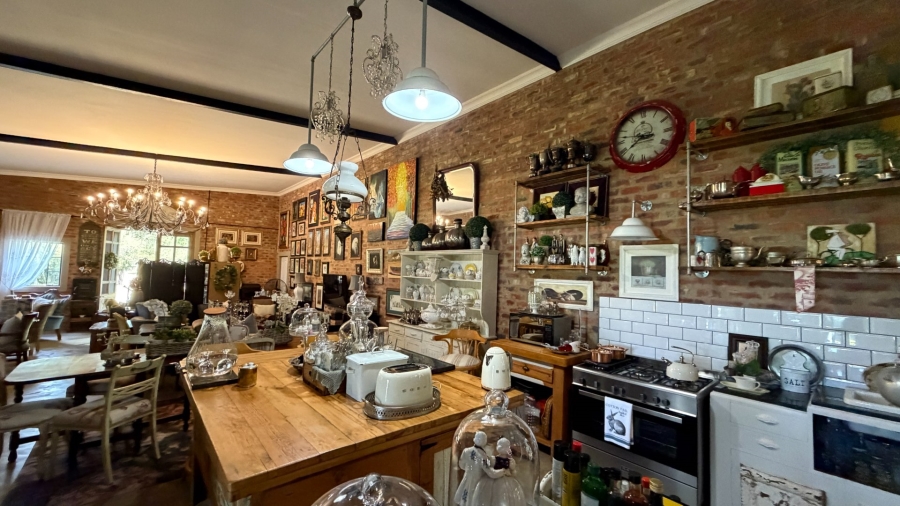  Bedroom Property for Sale in Viljoenskroon Rural Free State